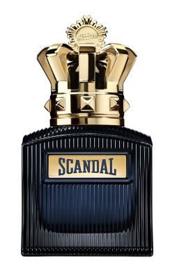 Jean Paul Gaultier Scandal Pour Homme Intense 50 ml Eau de parfum intense