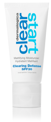Dermalogica Clearing Defense SPF30  creme 59 ml
