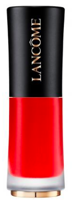 Lancôme L'Absolu Rouge Drama Ink | Dis Oui - 154 | Lipstick 6 ml