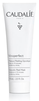 Caudalie Vinoperfect Masker 75 ml