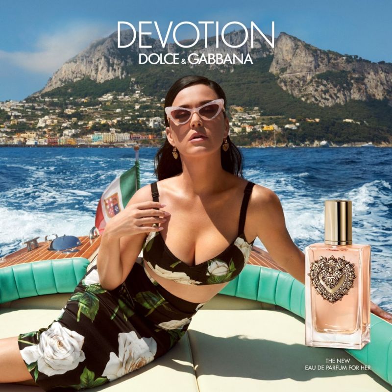 dolce_gabbana_devotion_edp_spray_50ml_8057971183722_856345_7