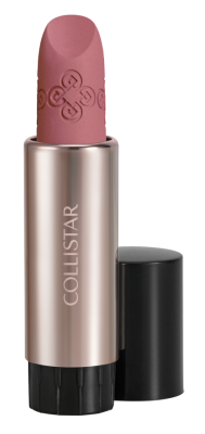 Collistar Puro Gioiello Rossetto Velvet 3.1 ml Lipstick Zaffiro Rosa  166