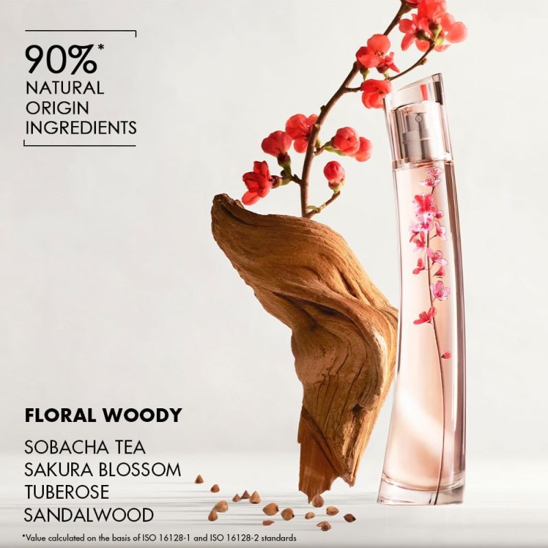 kenzo_flower_by_kenzo_ikebana_eau_de_parfum_spray_40_ml_3274872454460_854919_1