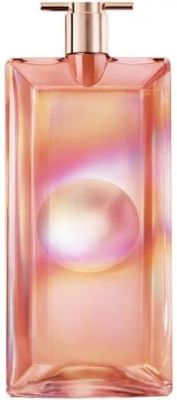 Lancôme Idôle Nectar Eau de Parfum 50 ml