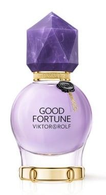 Viktor & Rolf Good Fortune Eau de parfum spray 30 ml
