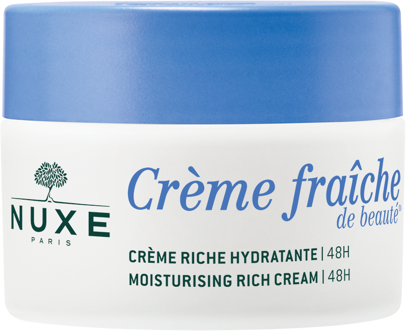 nuxe_cr__me_fra__che_de_beaut___moisturising_rich_cream_bodycr__me_50_ml_3264680029028_122427