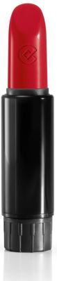 Collistar Rossetto Puro Refill 35 gr Lipstick Bacio 110