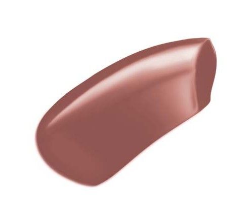 Clarins Water Lip Stain  Lipgloss 13 - Nude Water