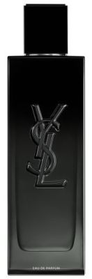 Yves Saint Laurent MYSLF Eau de parfum navulbaar 100 ml