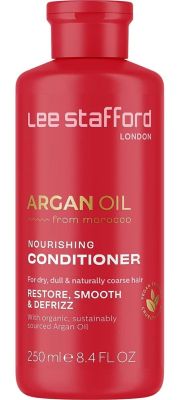 Lee Stafford ArganOil from Morocco Conditioner 250 ml