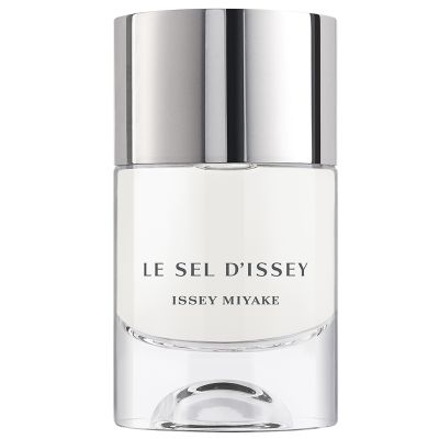 Issey Miyake Le Sel D'Issey 50 ml Eau de Toilette