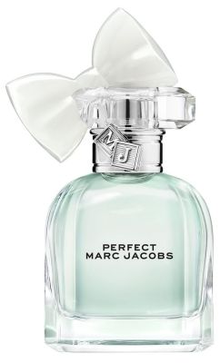 Marc Jacobs Perfect Eau de Toilette