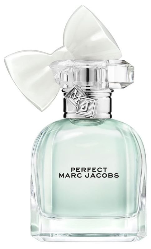 marc_jacobs_perfect_eau_de_toilette_spray_30_ml_3616303461867_842235