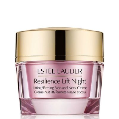 Estée Lauder Resilience Multi-Effect Nachtcreme 50 ml