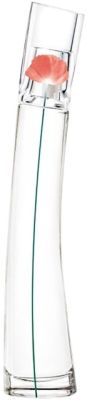 Kenzo Flower by Kenzo Eau de Toilette 50 ml