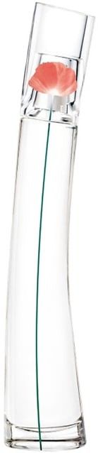 kenzo_flower_by_kenzo_eau_de_toilette_spray_50_ml_3274872420342_33671