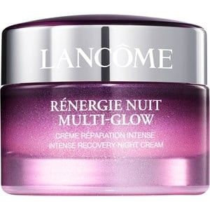 Lancôme Rénergie Multi-Glow Nachtcreme 50 ml