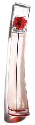Kenzo Flower by Kenzo L'Absolue Eau de Parfum