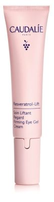 Caudalie Resveratrol-Lift Oogcrème 15 ml Alle huidtypes