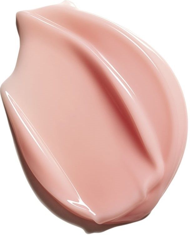 clarins_body_fit_active_bodycr__me_200_ml_3666057201158_858035_2