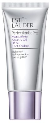 Estée Lauder Perfectionist Pro SPF 50 Zonnegel 30 ml