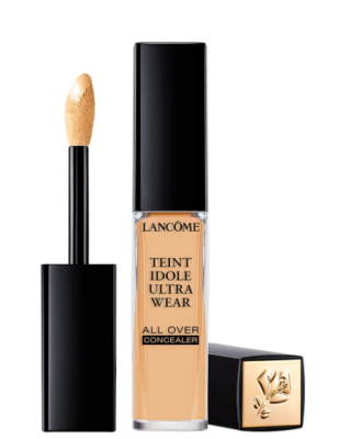 Lancôme Teint Idole Ultra Wear All Over | Bisque W 035 - 035 | Concealer 13.5 ml