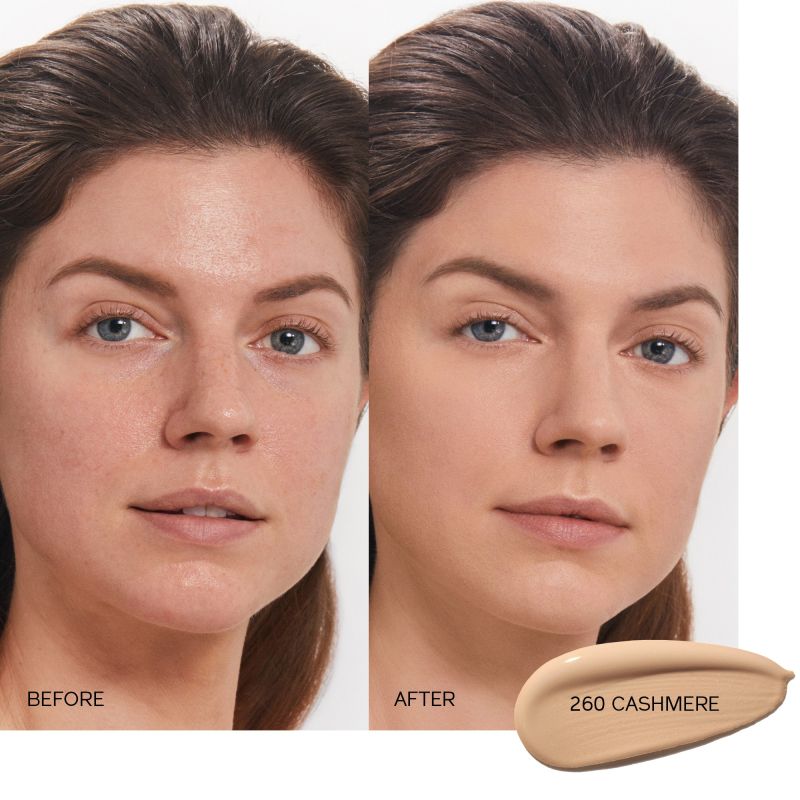 shiseido_synchro_skin_self-refreshing___260_-_cashmere___foundation_30_ml_0729238217720_860277_2