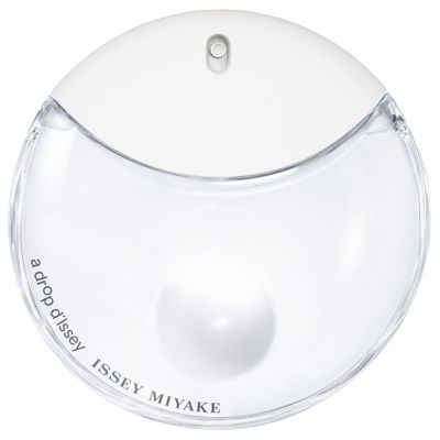 Issey Miyake A Drop d'Issey 90 ml Eau de Parfum