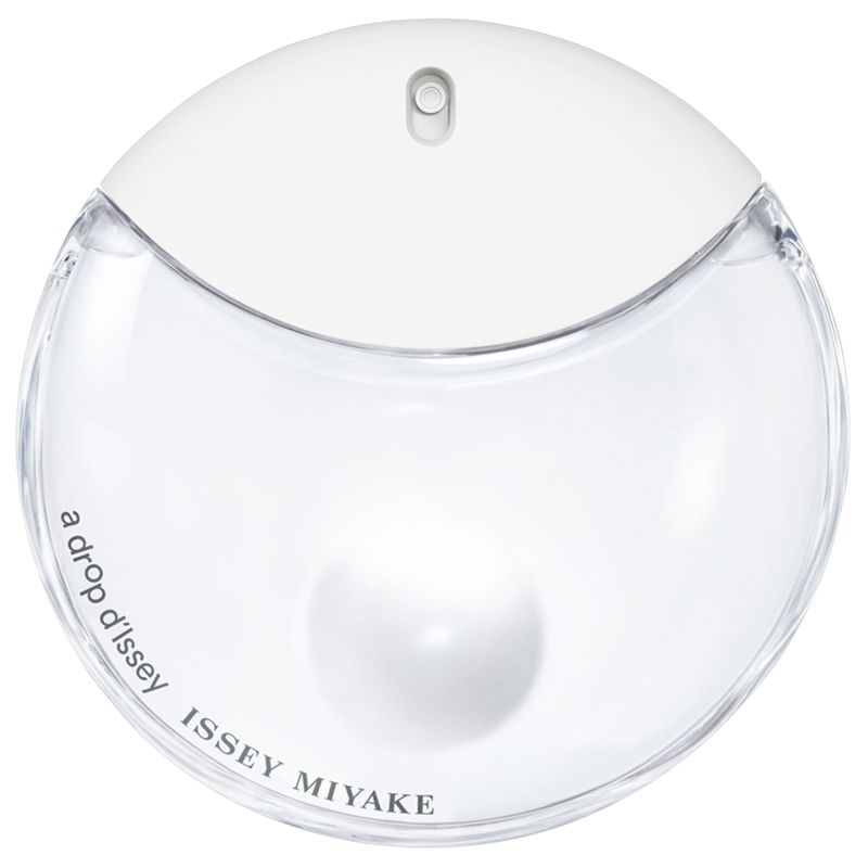 Issey Miyake A Drop d'Issey  Eau de Parfum 90 ml