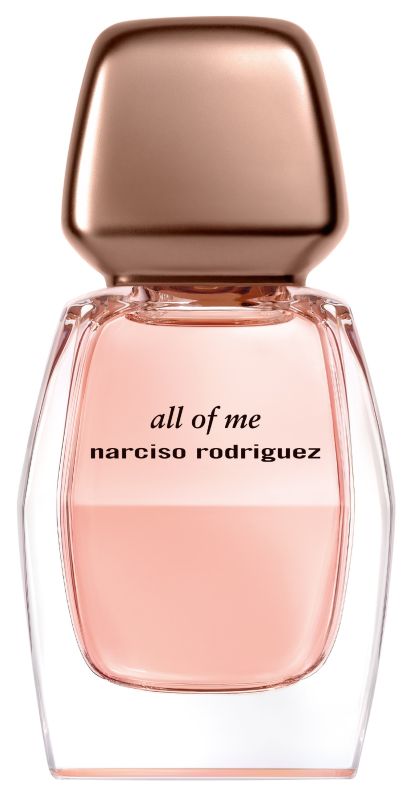 narciso_rodriguez_all_of_me_eau_de_parfum_spray_30_ml_3423222080945_856331