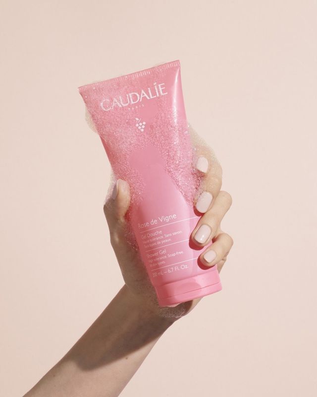 caudalie_rose_de_vigne_douchegel_200_ml_3522930003847_859581_1
