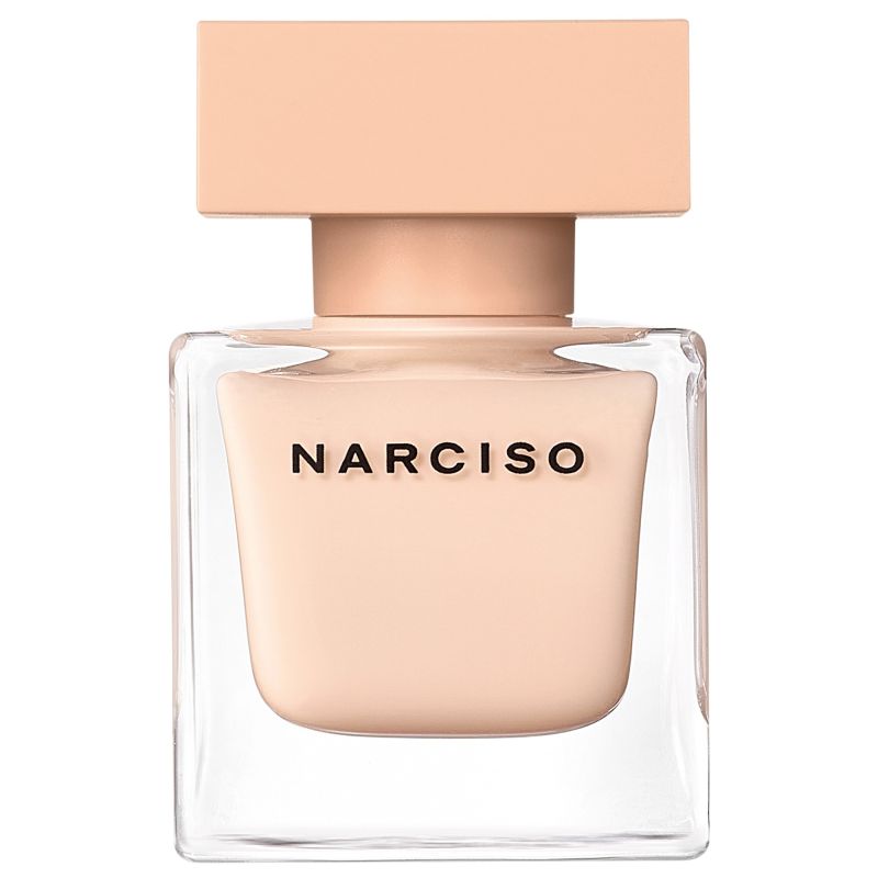 Narciso Rodriguez Narciso Poudrée Eau de Parfum 30 ml