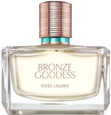 Estée Lauder Bronze Goddess Eau fraiche