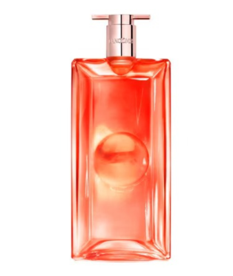 Lancôme Idôle Peach 'n Roses Eau de Parfum 50 ml