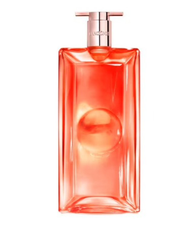 Lancôme Idôle Peach 'n Roses Eau de Parfum 50 ml