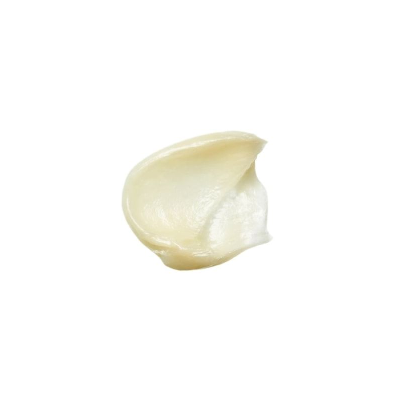 clarins_extra-firming_lip___contour_balm_lippenbalsem_15_ml_3380811063102_12762_1