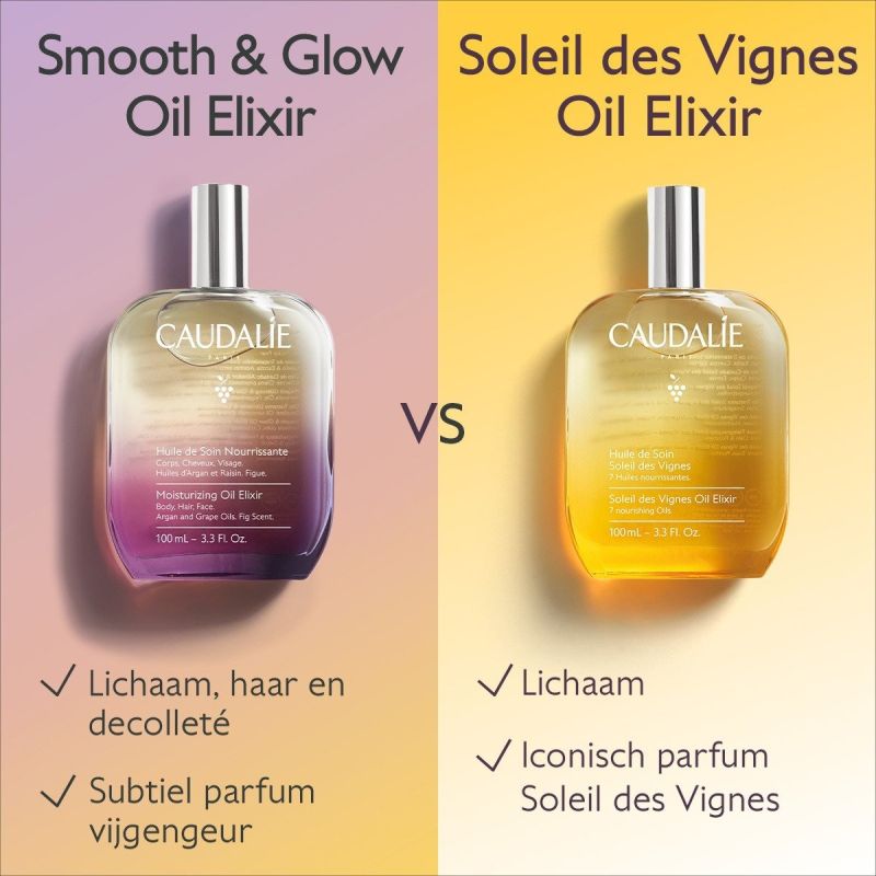 caudalie_moisturizing_oil_elixir_body_oil_100_ml_3522930004424_860175_2