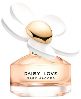 marc_jacobs_daisy_love_eau_de_toilette_spray_30_ml_3614225452949_8984