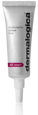 Dermalogica MultiVitamin Power Firm Oogcrème 15 ml