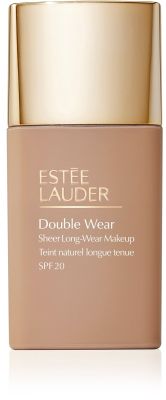 Estée Lauder Double Wear 30 ml Foundation Pebble 3C2
