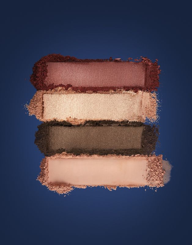 est__e_lauder_pure_color_envy_eyeshadow_palette_6_gr___boho_rose_-_07___0887167503670_121008_2