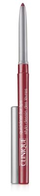 Clinique Quickliner For Lips Intense | Intense Cosmo - 08 | Lippotlood 0.3 gr