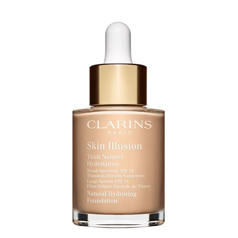 clarins_skin_illusion_30_ml___nude_-_105___3380810234305_8864