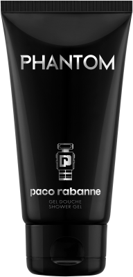 Paco Rabanne Phantom Douchegel 150 ml