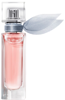 Lancôme La Vie est Belle Eau de Parfum 15 ml