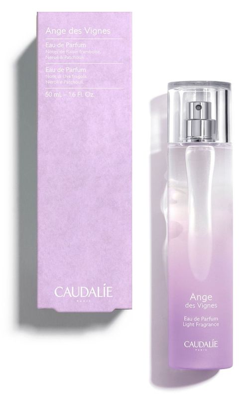 caudalie_ange_des_vignes_light_fragrance_eau_de_parfum_spray_50_ml_3522930004202_859609_2
