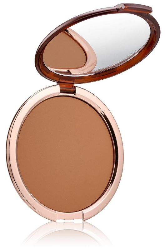 est__e_lauder_bronze_goddess_powder_bronzer_21_gr___medium_deep_-_003___0887167565708_625
