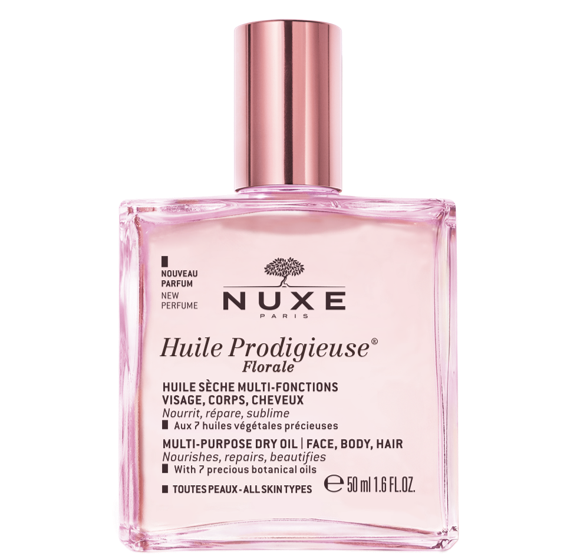 nuxe_huile_prodigieuse___florale_multi-purpose_dry_oil_face__body__hair_body_oil_50_ml_3264680024382_32602