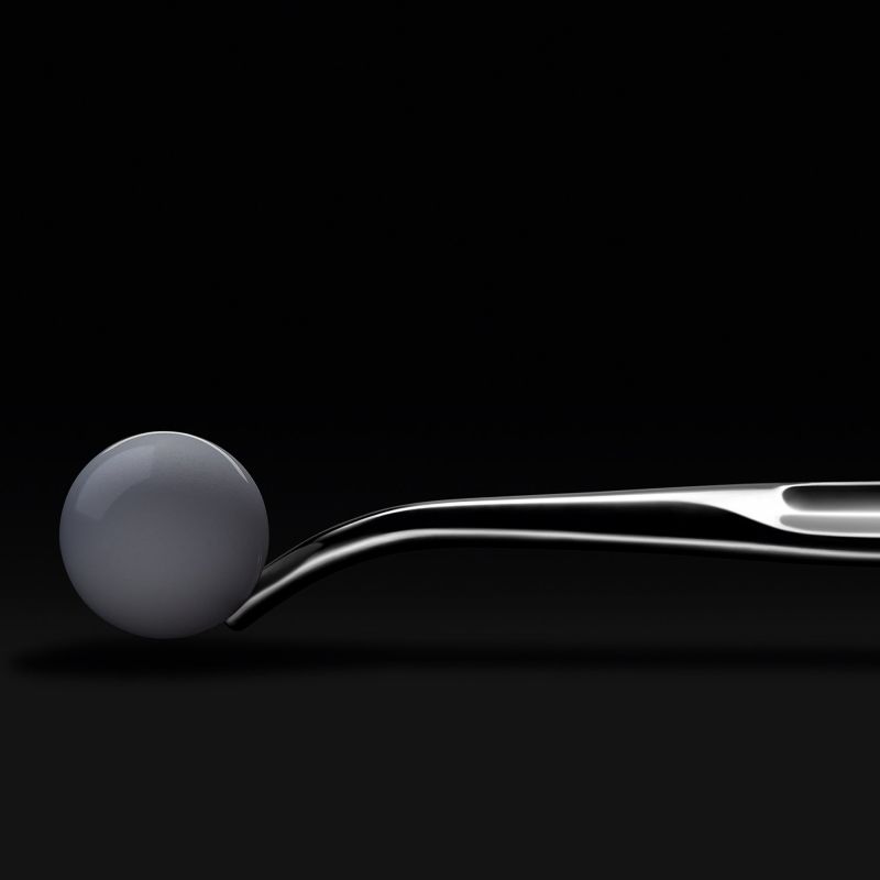 white_caviar_white_caviar_eye_extraodinaire_rf_7611773132107_854852_3