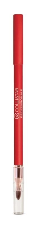 collistar_professionale_long-lasting_lip_pencil_1_2_gr___rosso_ciliegia_-_7___8015150118132_844009_1